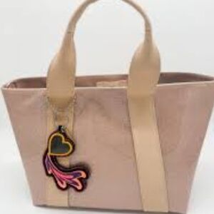 Consuela Emery Carryall Bag
